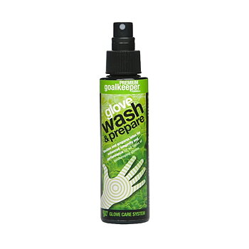 Underhållssats Rinat Glu Wash Prepare 120 ml