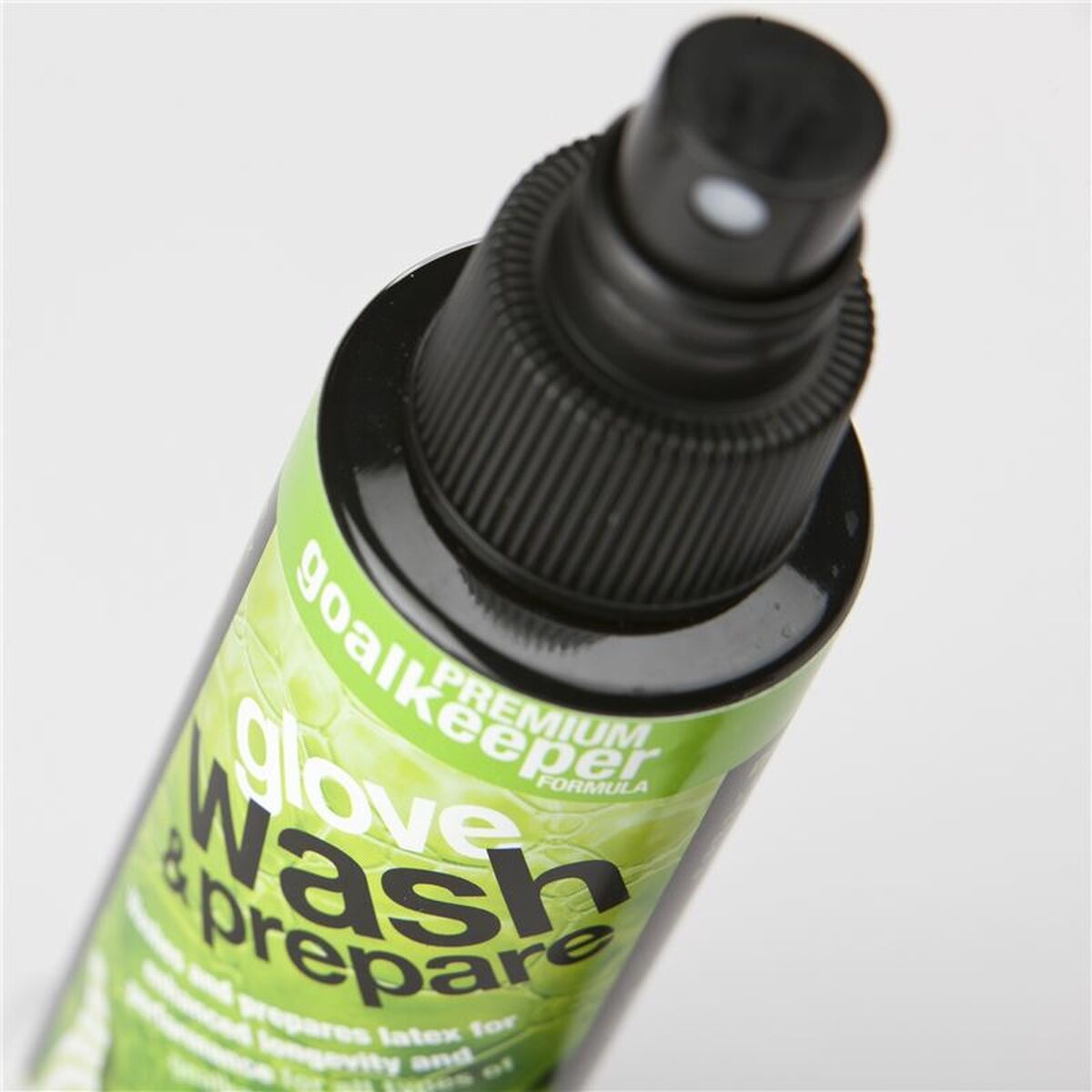 Underhållssats Rinat Glu Wash Prepare 120 ml - 2
