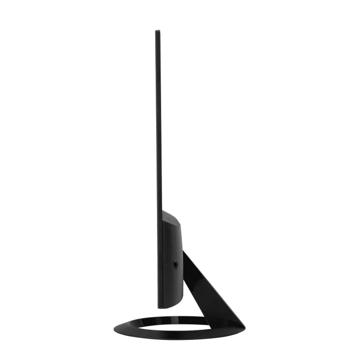 Monitor Asus 90LM07C0-B01470 Full HD 100 Hz - 3