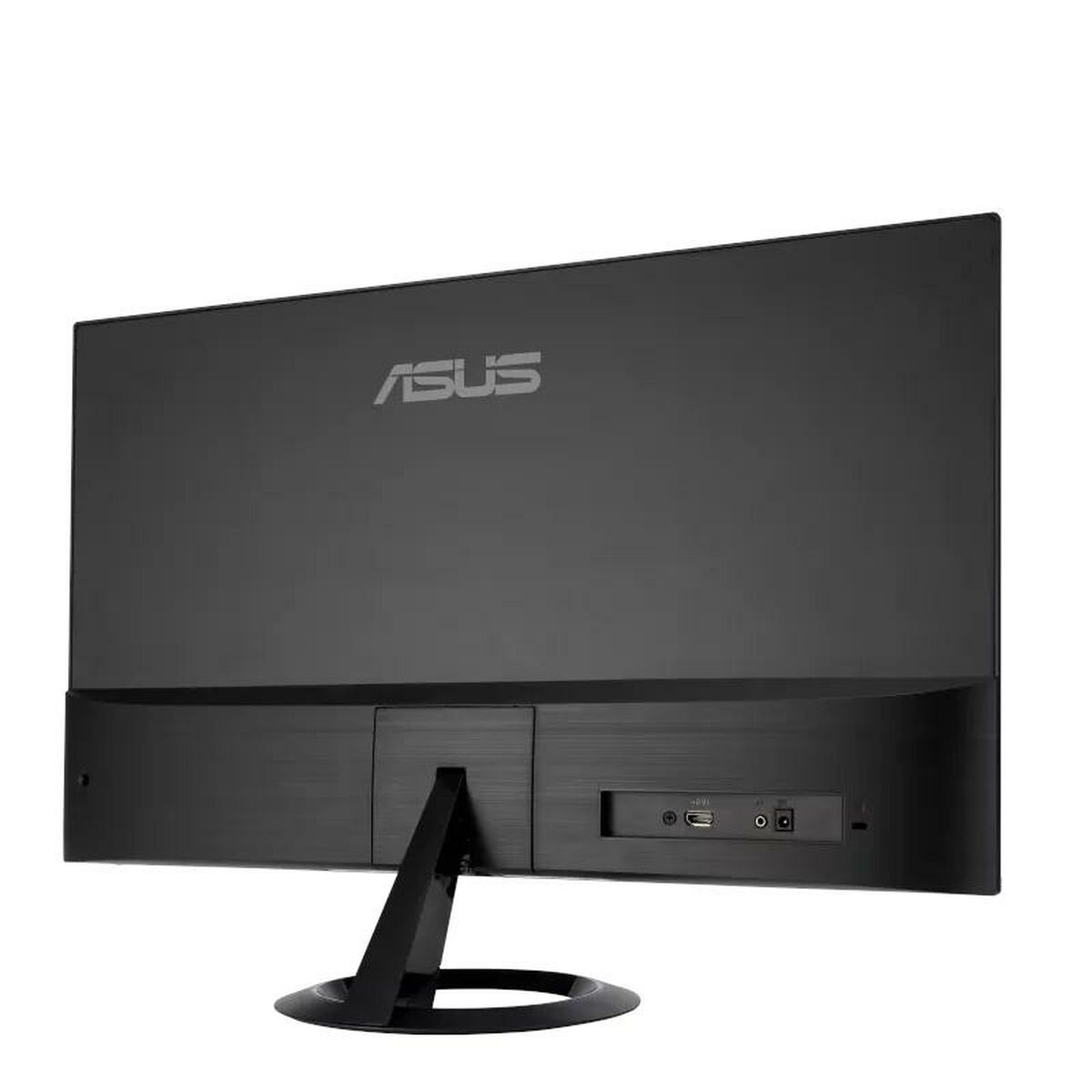 Monitor Asus 90LM07C0-B01470 Full HD 100 Hz - 8