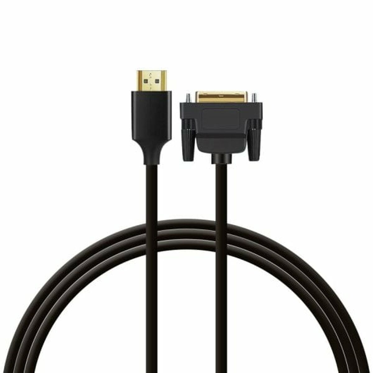 Kabel HDMI PcCom