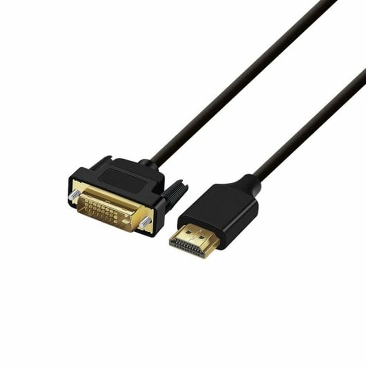 Kabel HDMI PcCom - 2