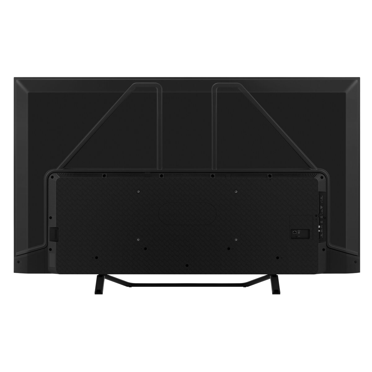 Smart TV Hisense 75A7KQ 4K Ultra HD QLED 75" - 4