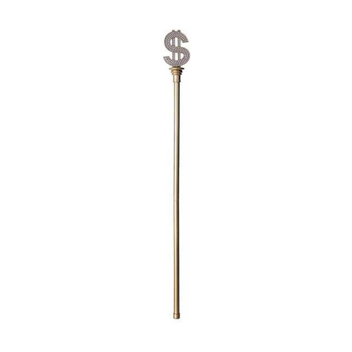 Käpp My Other Me Dollar (112 cm) - 2