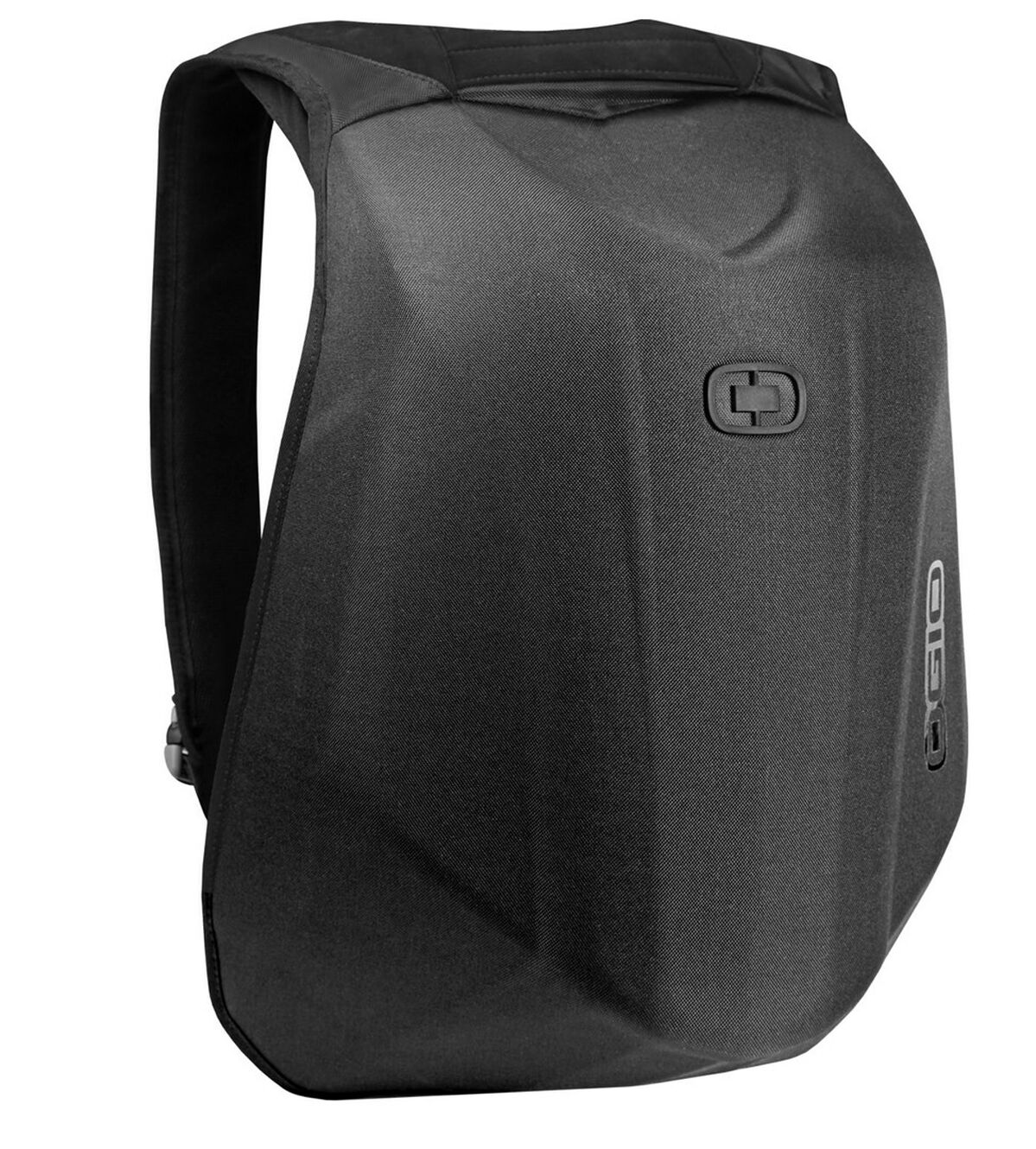 Ryggsäck Ogio No Drag Mach 1 Svart