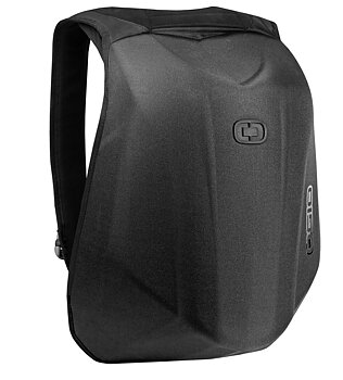 Ryggsäck Ogio No Drag Mach 1 Svart