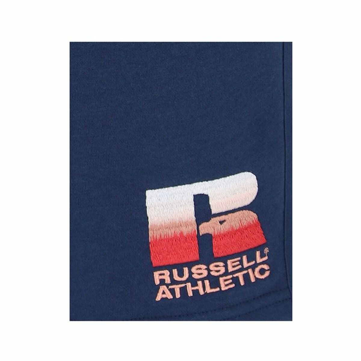 Träningsshorts Russell Athletic EMR E46191 - 3