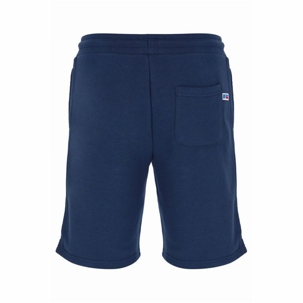 Träningsshorts Russell Athletic EMR E46191 - 2