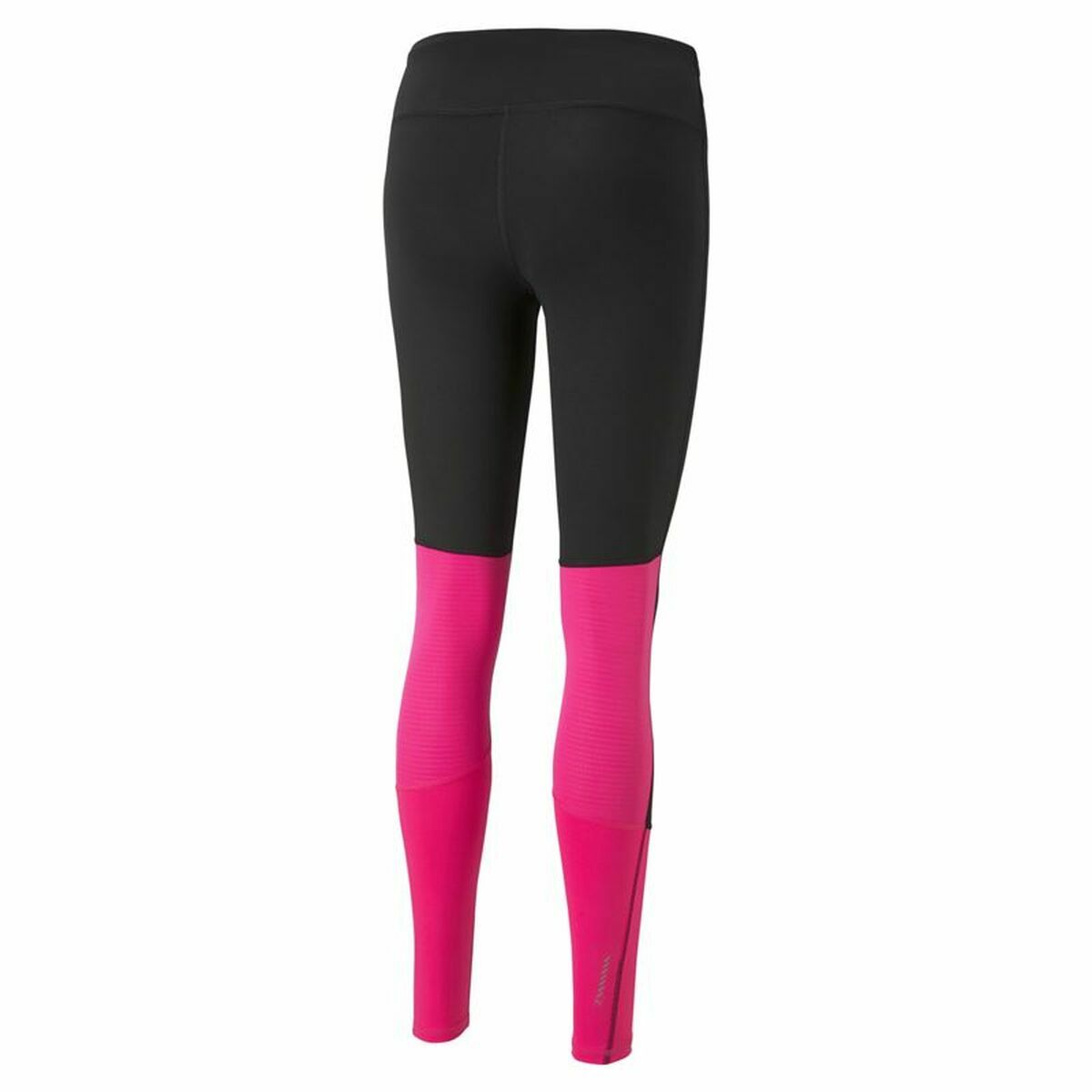 Sport-leggings, Dam Puma Favorite Reg Ris - 6