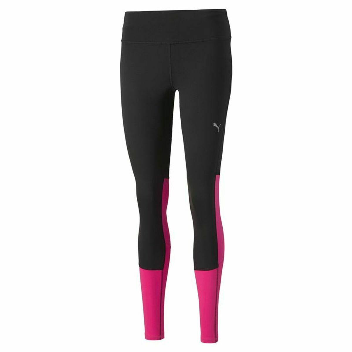 Sport-leggings, Dam Puma Favorite Reg Ris - 2