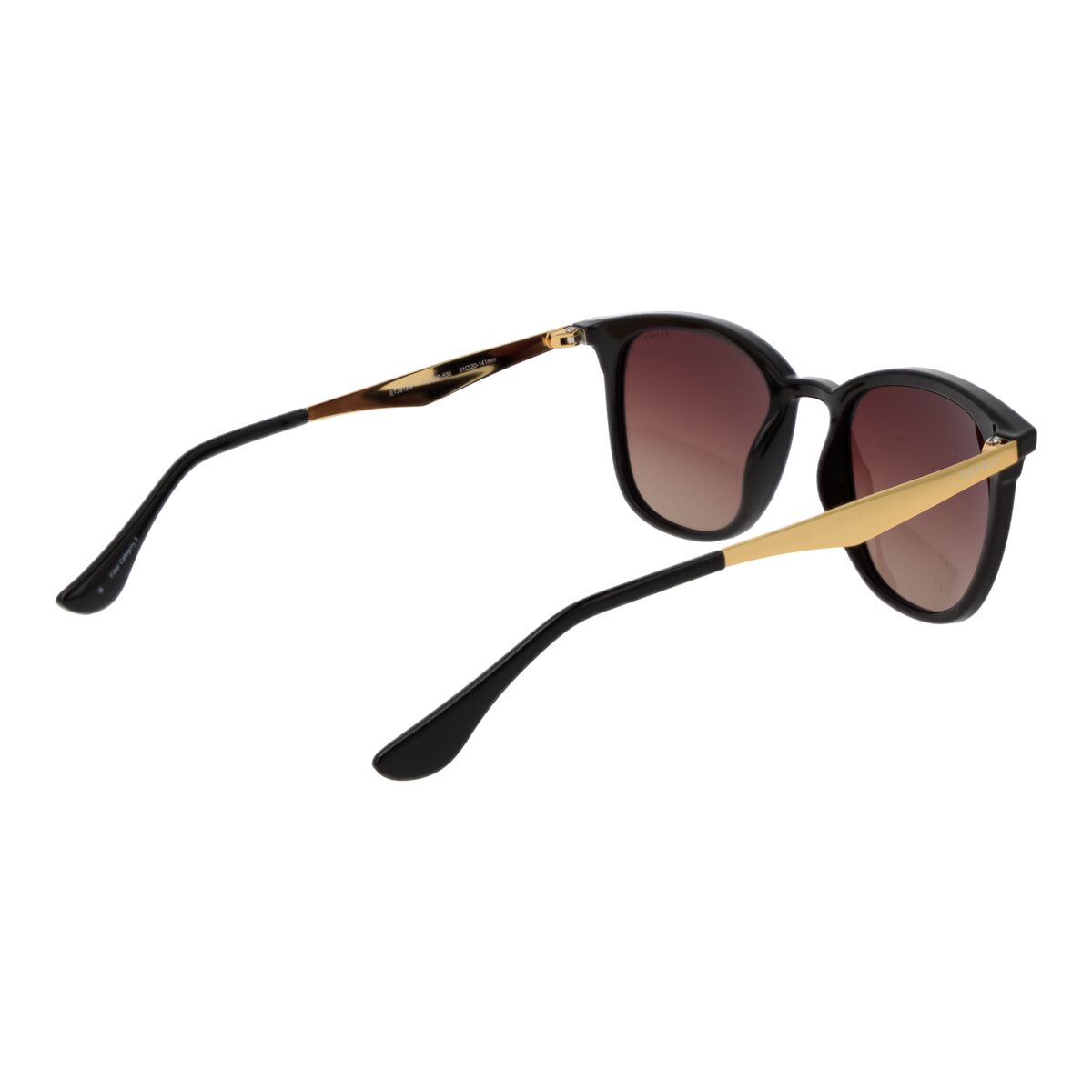 Herrsolglasögon Esprit ET39126P 51535 - 3