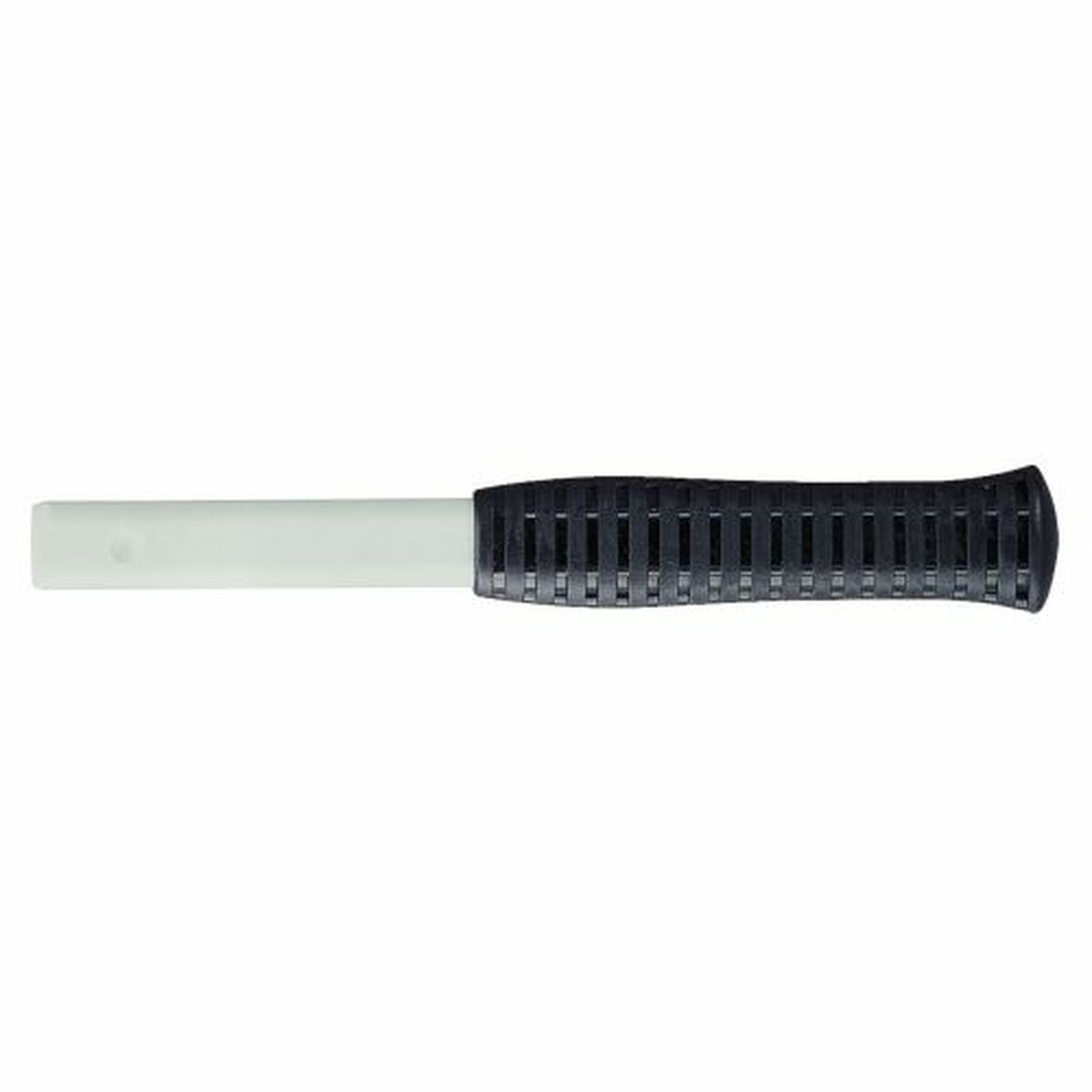 Reservhandtag Halder Simplex