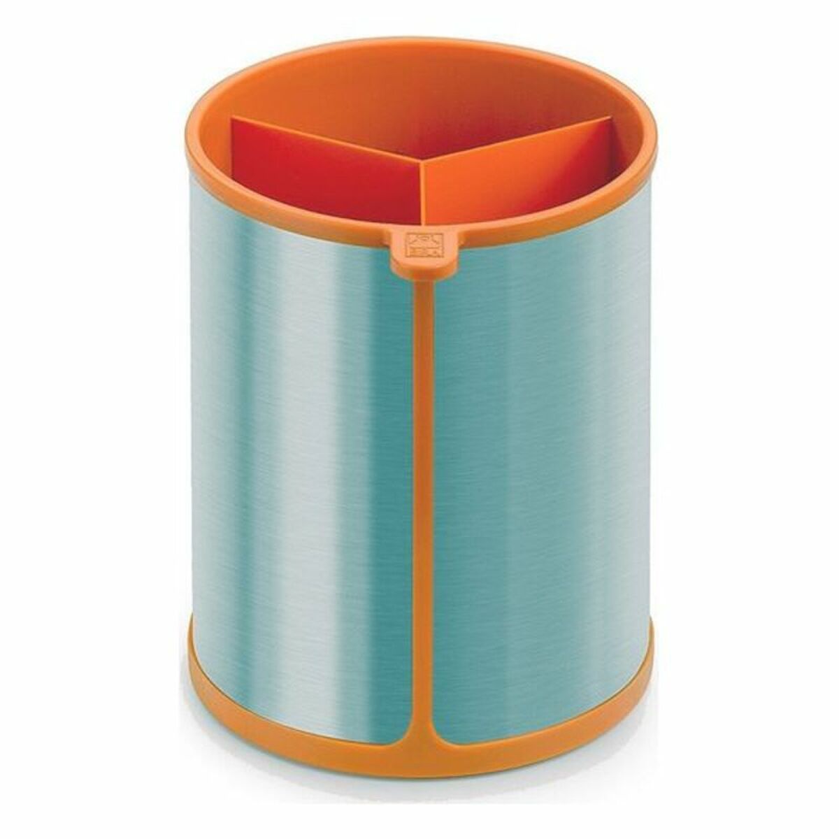 Köksredskap BRA A195011 Orange (6 pcs) - 4