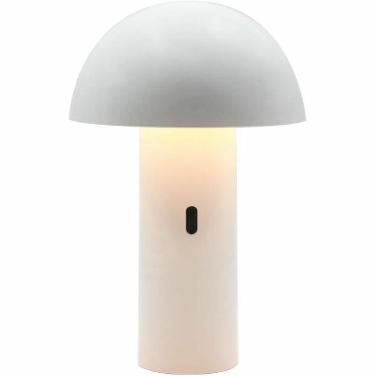 Bordslampa Lumisky Vit (1 antal)