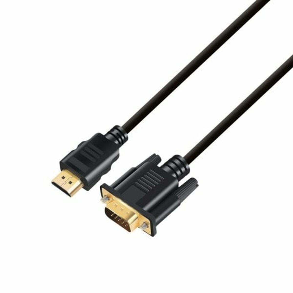 Kabel HDMI PcCom - 2