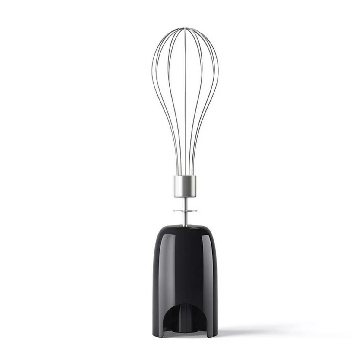 Stavmixer Philips HR2684/00 Svart 1200 W - 5