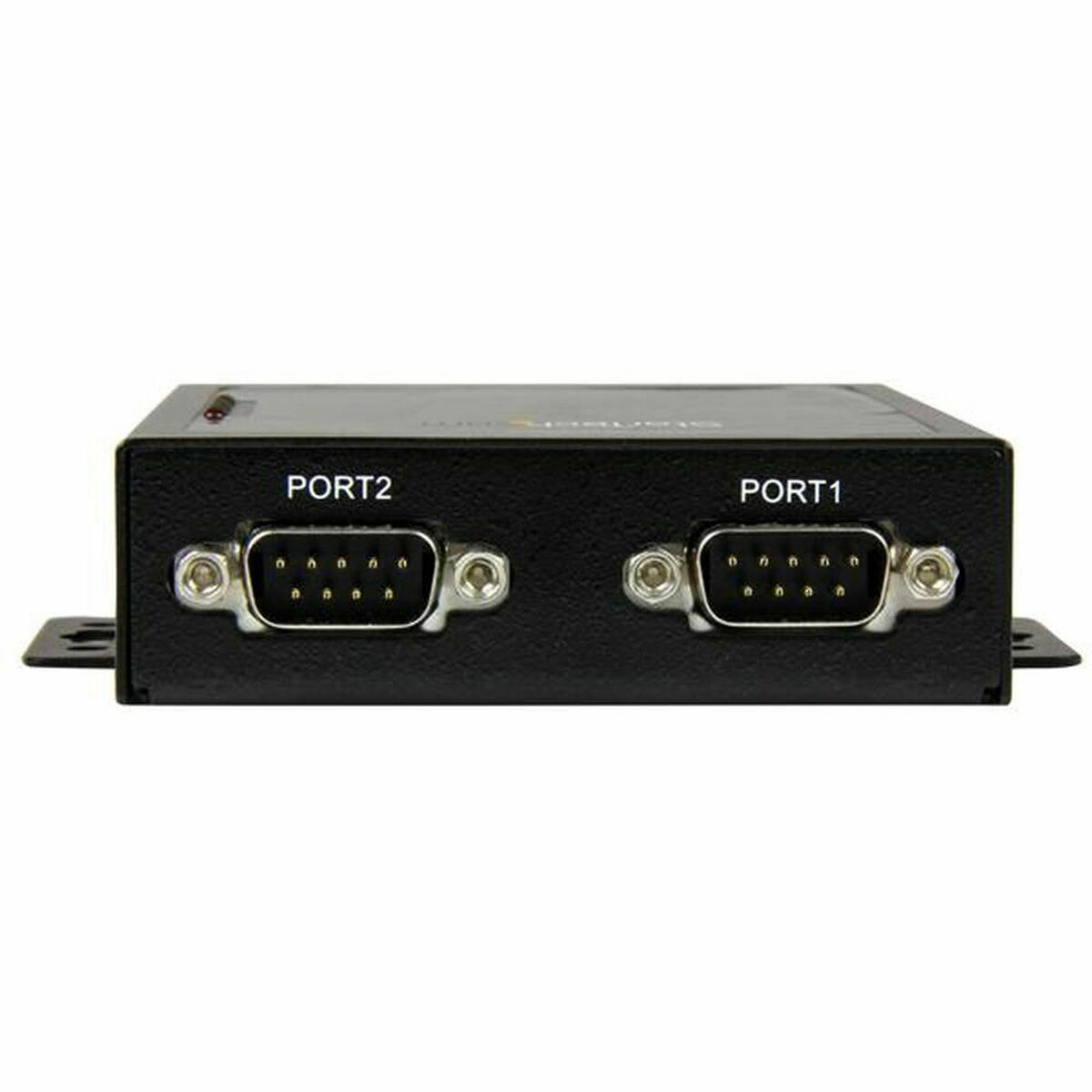 Server Startech NETRS2322P RJ-45 Svart - 3