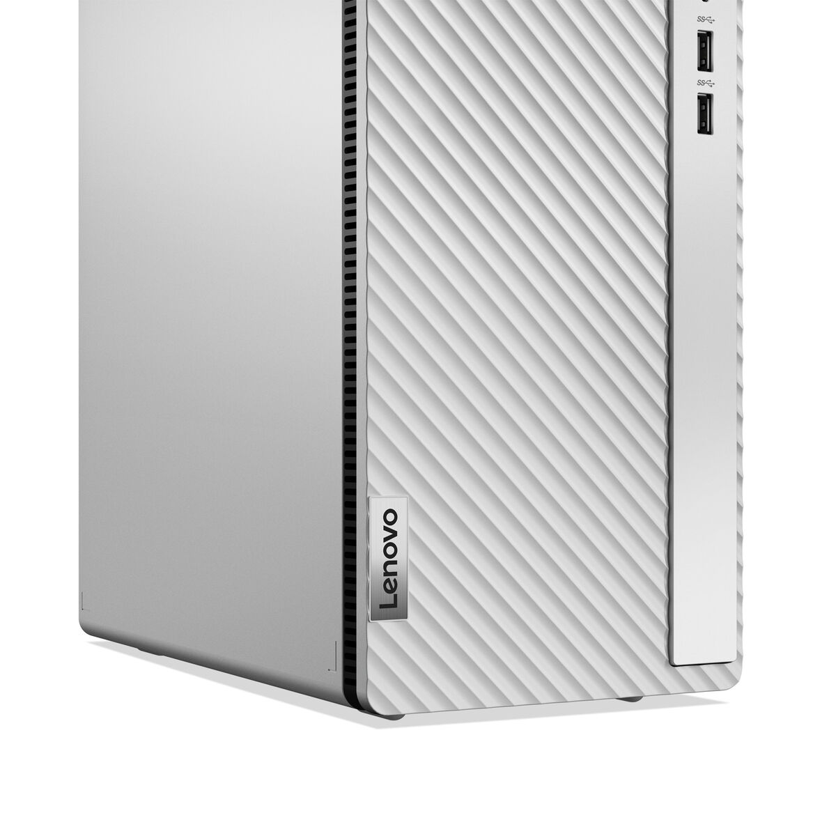 Bordsdator Lenovo 5 14IAB7 intel core i5-12400 16 GB RAM 512 GB SSD - 3