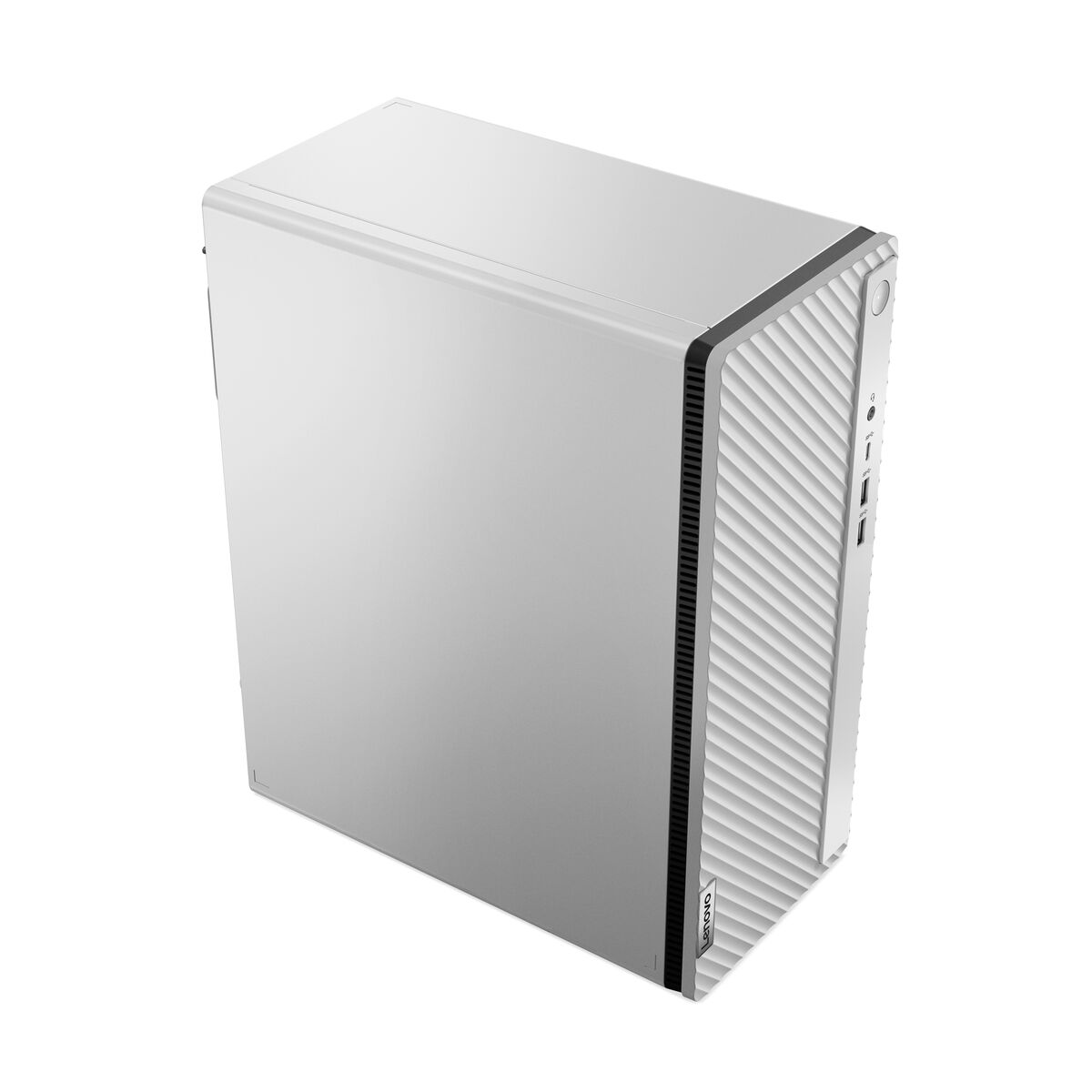 Bordsdator Lenovo 5 14IAB7 intel core i5-12400 16 GB RAM 512 GB SSD