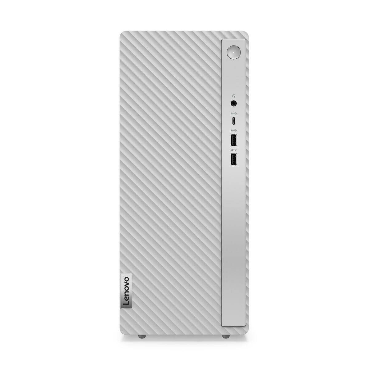 Bordsdator Lenovo 5 14IAB7 intel core i5-12400 16 GB RAM 512 GB SSD - 2