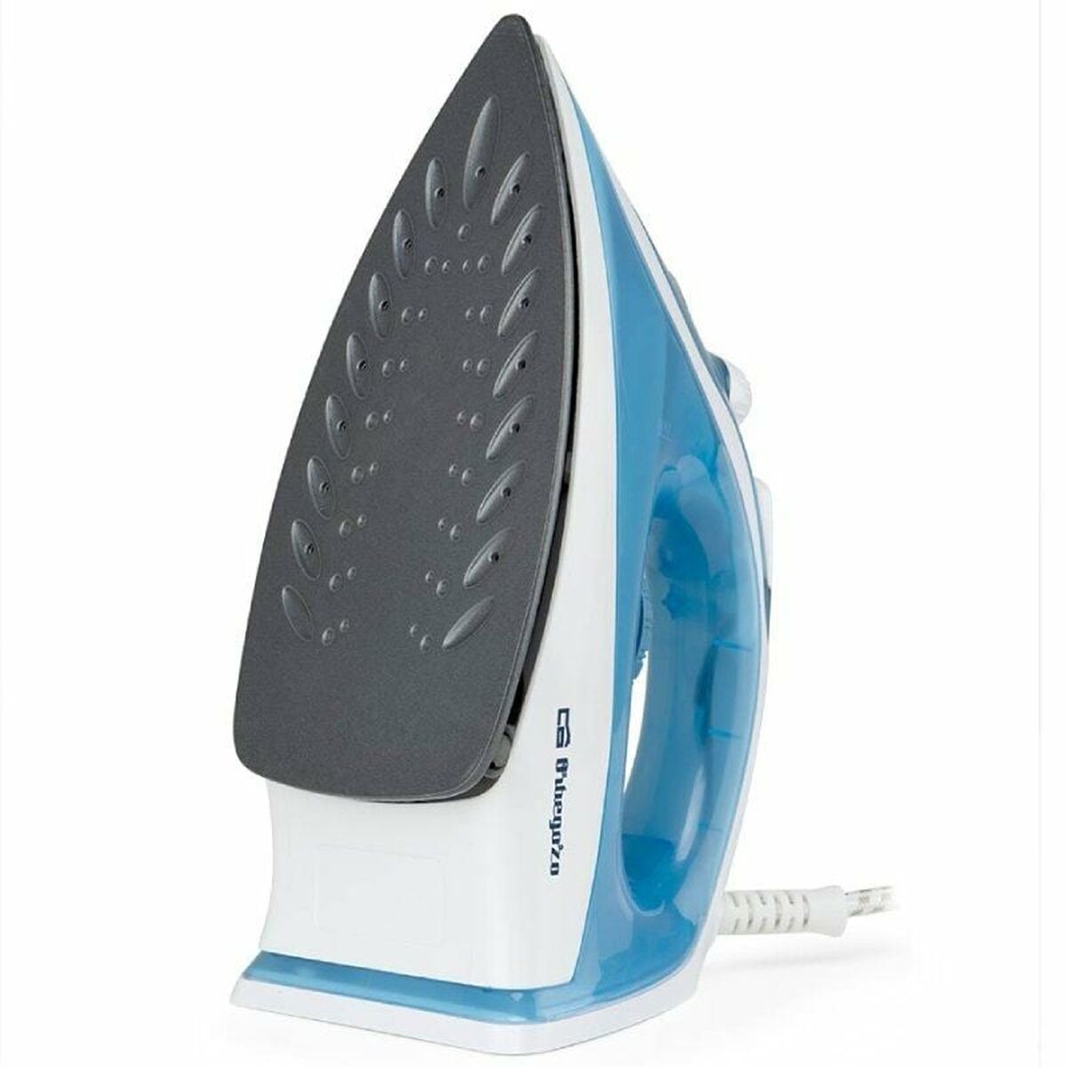 Ångstrykjärn Orbegozo 18146 2000 W - 3