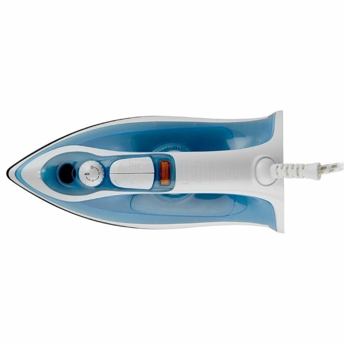 Ångstrykjärn Orbegozo 18146 2000 W - 2