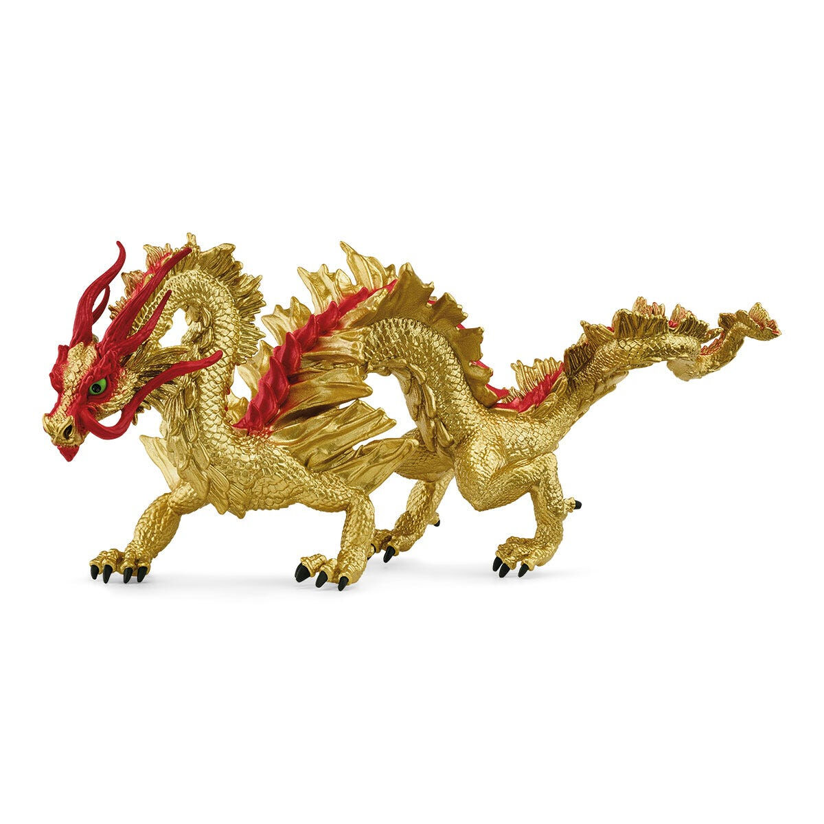 Samlingsfigurer Schleich - 2