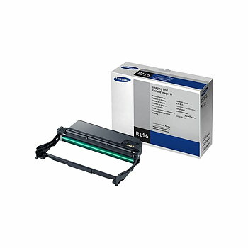 Toner Samsung MLT-R116 Svart