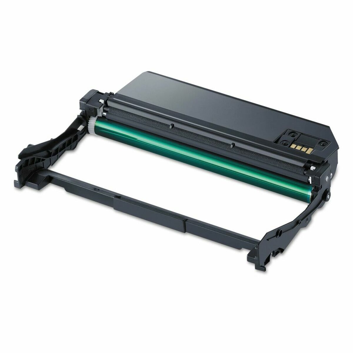 Toner Samsung MLT-R116 Svart