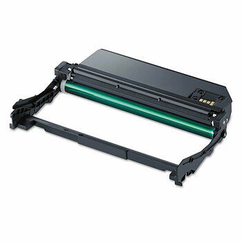 Toner Samsung MLT-R116 Svart