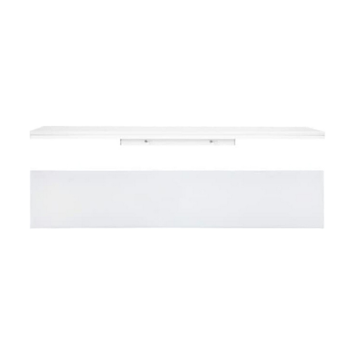 LED Tub EDM 31754 A E 35 W 3600 lm (4000 K) - 2