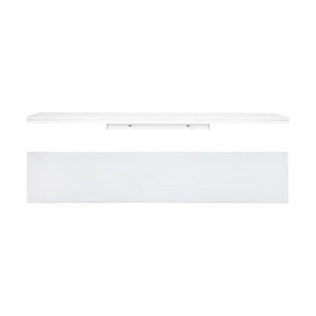 LED Tub EDM 31754 A E 35 W 3600 lm (4000 K)