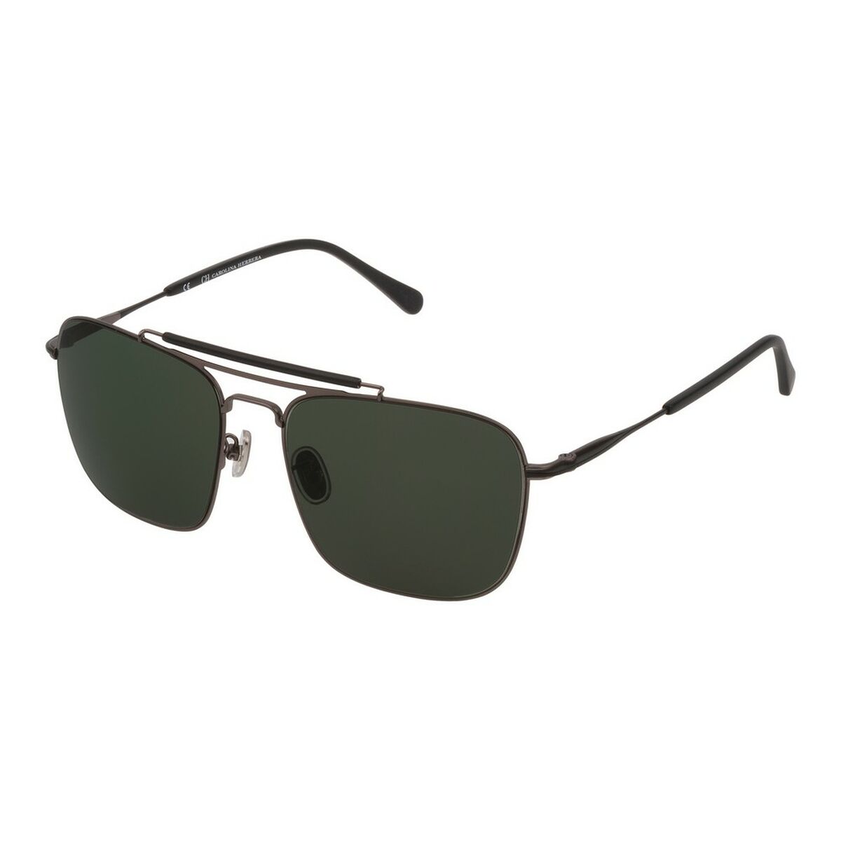 Herrsolglasögon Carolina Herrera SHE159-58627P ø 58 mm - 2