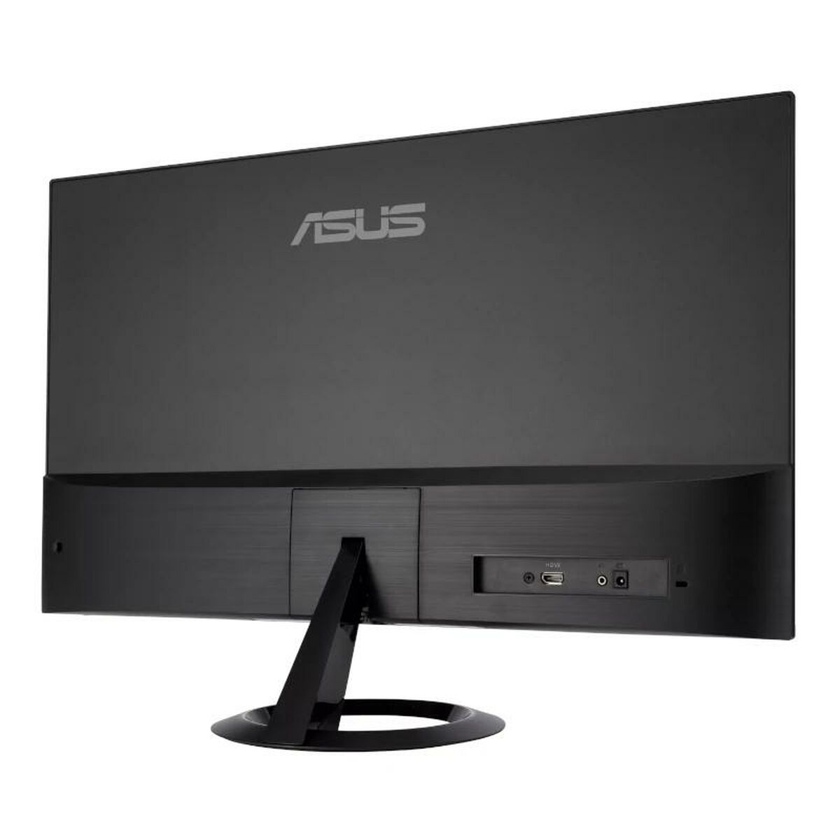 Monitor Gaming Asus 90LM07B0-B01470 Full HD 100 Hz - 5