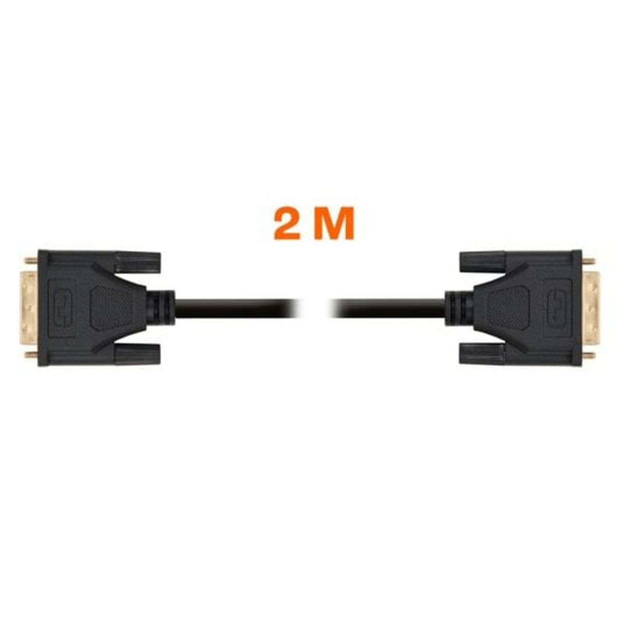 Kabel HDMI PcCom - 3