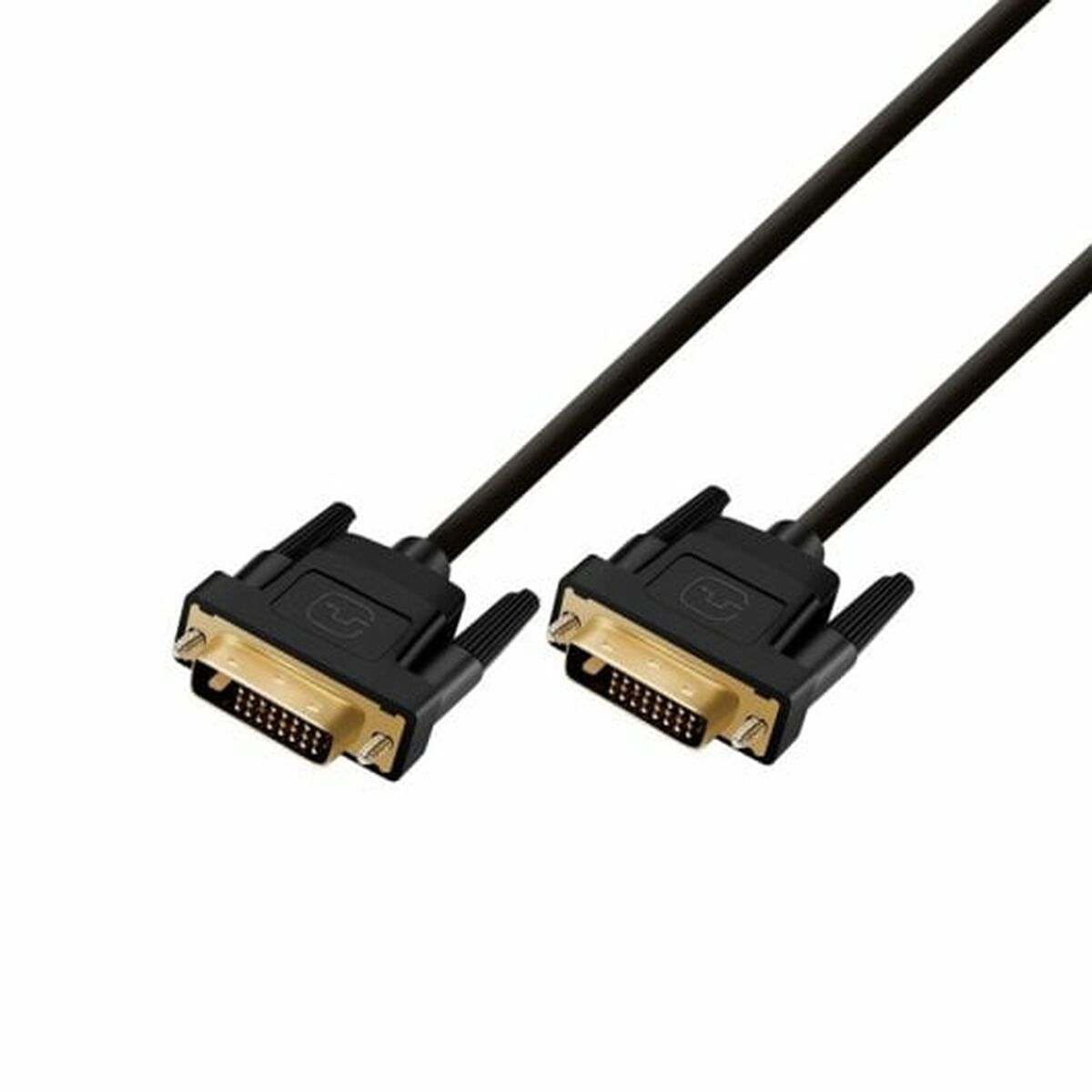 Kabel HDMI PcCom - 2