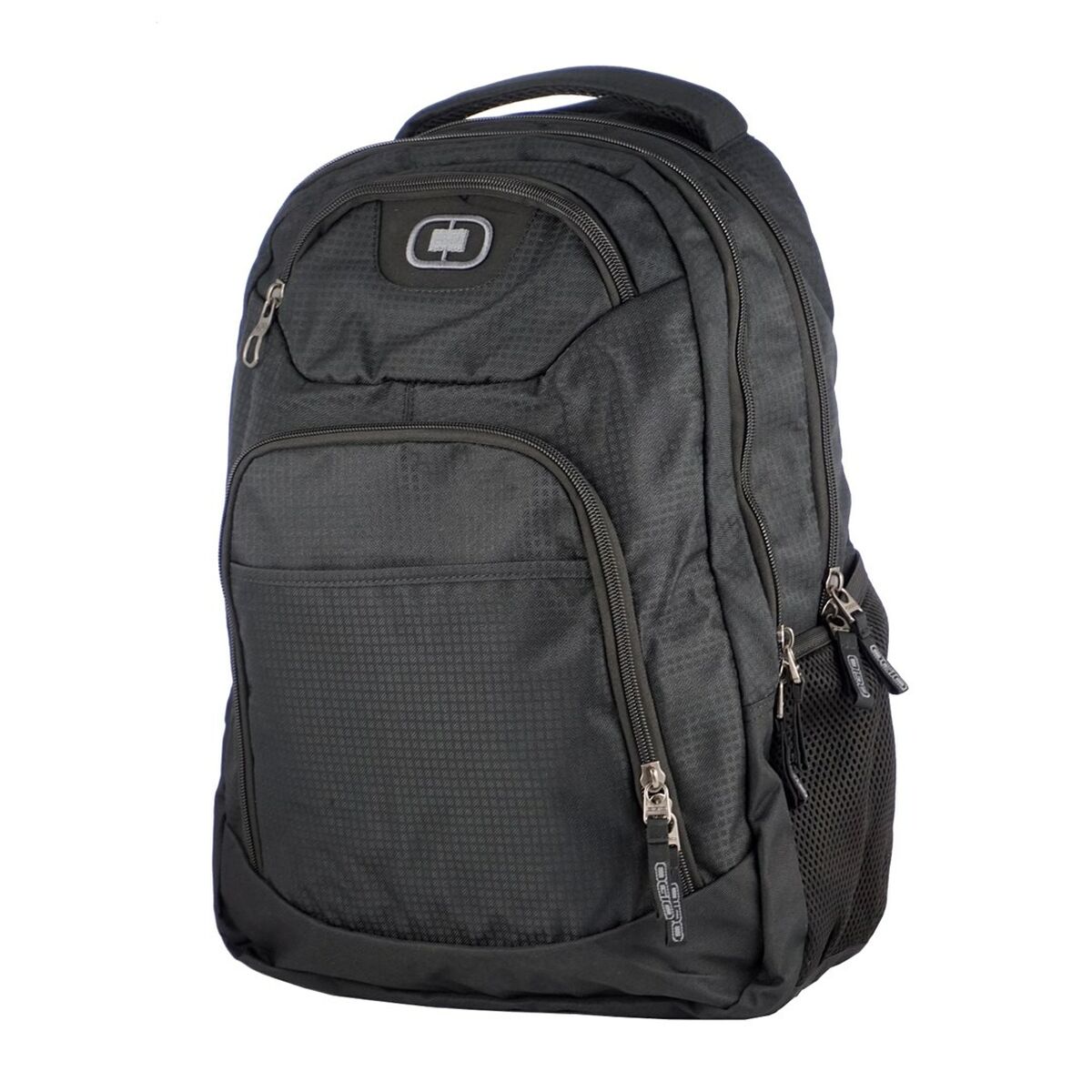 Ryggsäck Ogio Tribune GT Svart - 10