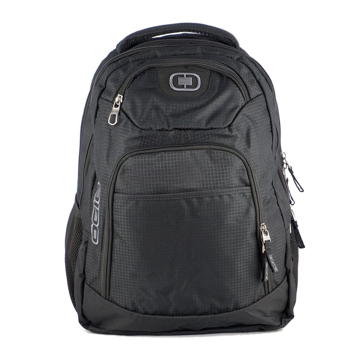 Ryggsäck Ogio Tribune GT Svart - 9