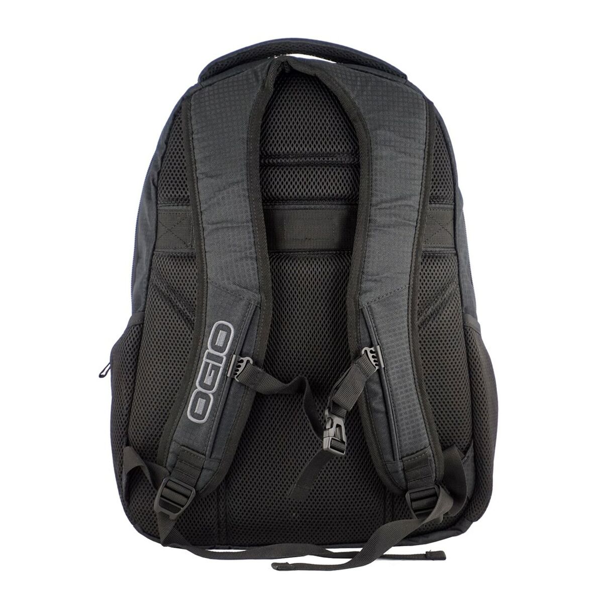 Ryggsäck Ogio Tribune GT Svart - 4