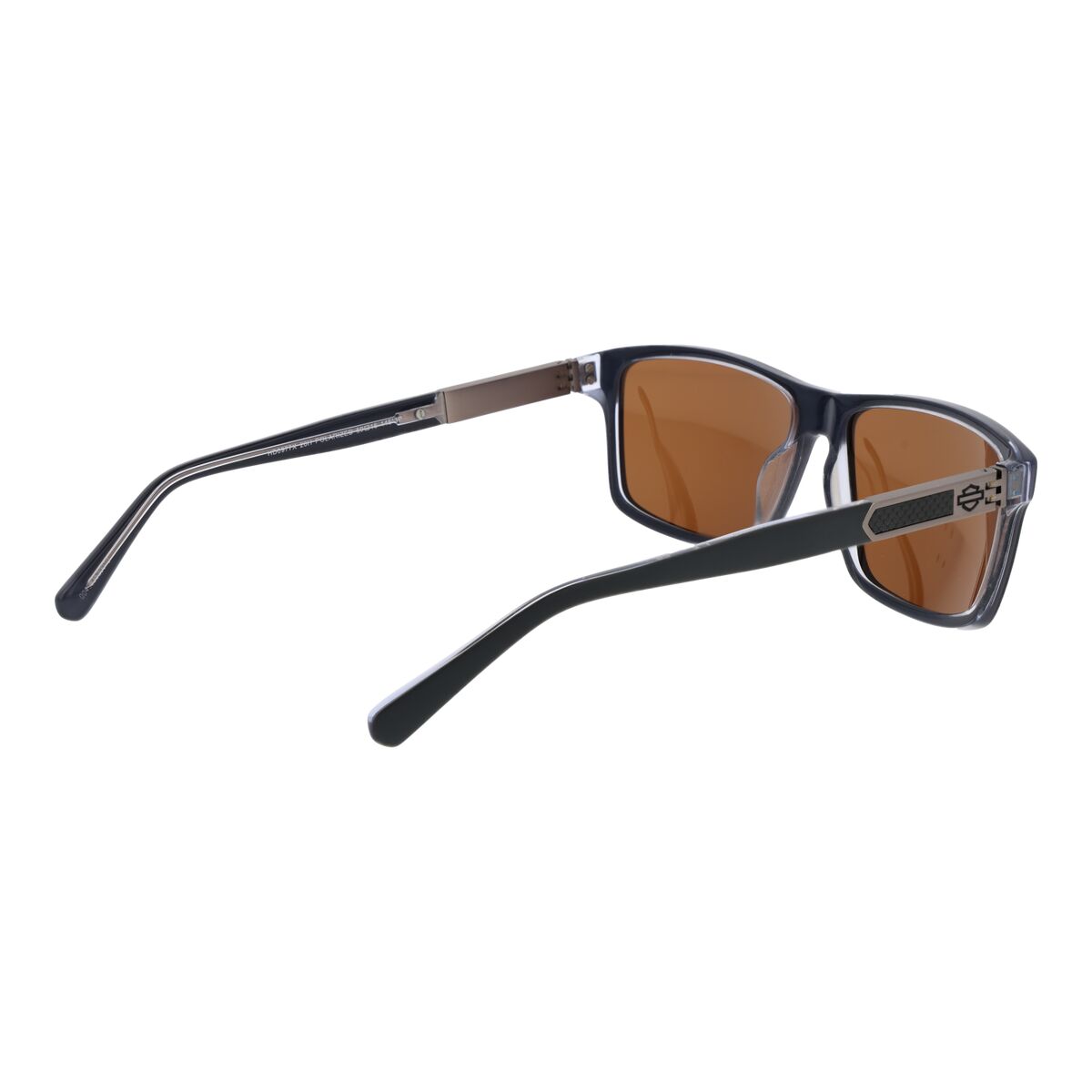 Herrsolglasögon Harley-Davidson HD0977X 5920H - 3