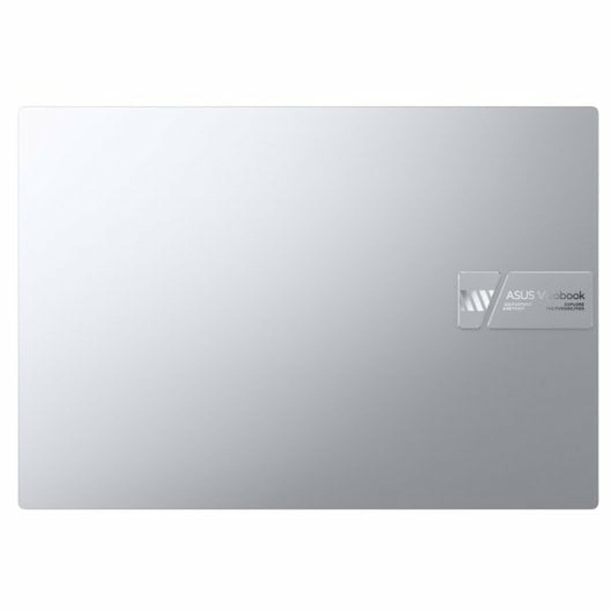 Bärbar dator Asus Vivobook 16X K3605ZC-PL487W 16" i5-12500H 16 GB RAM 512 GB SSD NVIDIA GeForce RTX 3050 Qwerty Spanska - 7