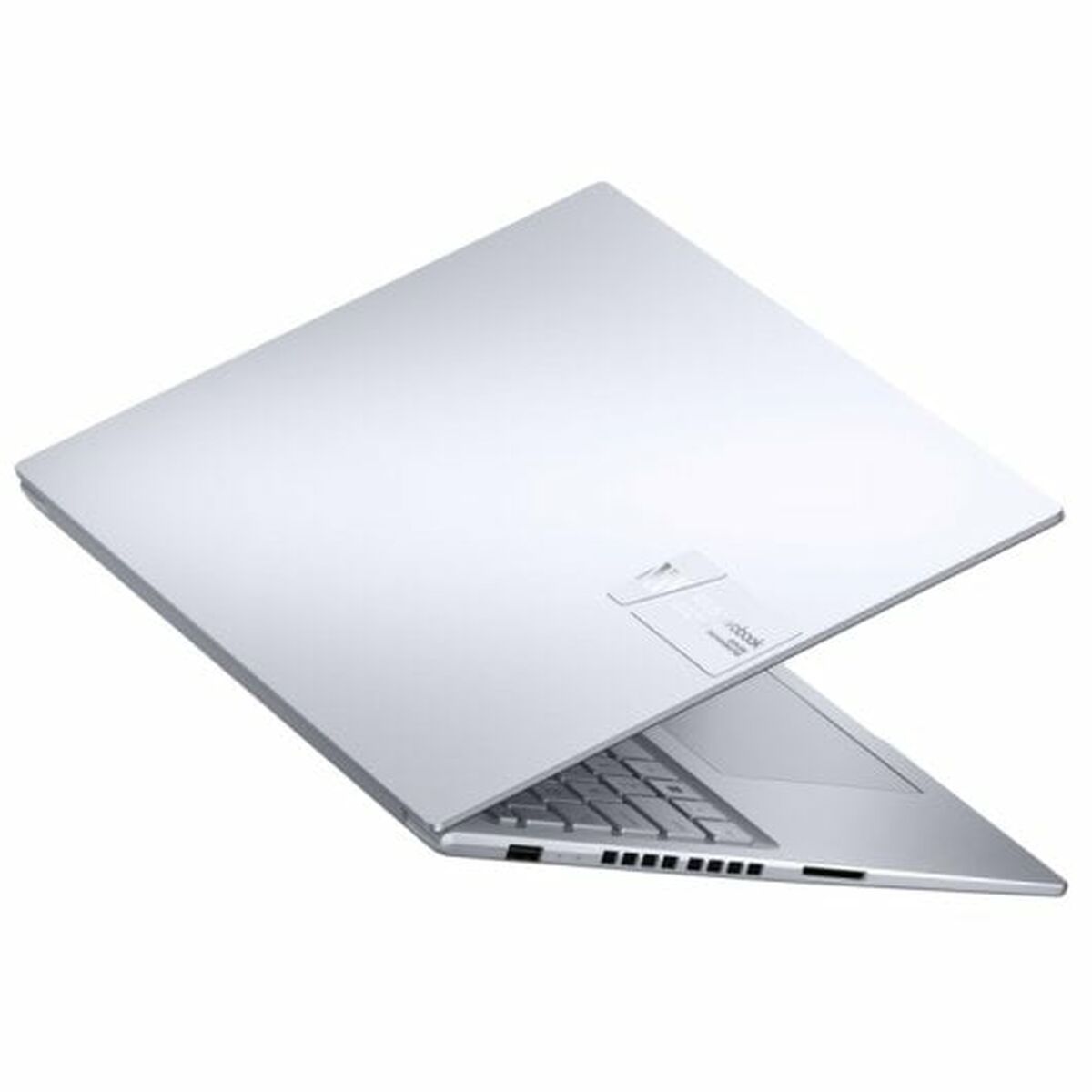 Bärbar dator Asus Vivobook 16X K3605ZC-PL487W 16" i5-12500H 16 GB RAM 512 GB SSD NVIDIA GeForce RTX 3050 Qwerty Spanska - 6