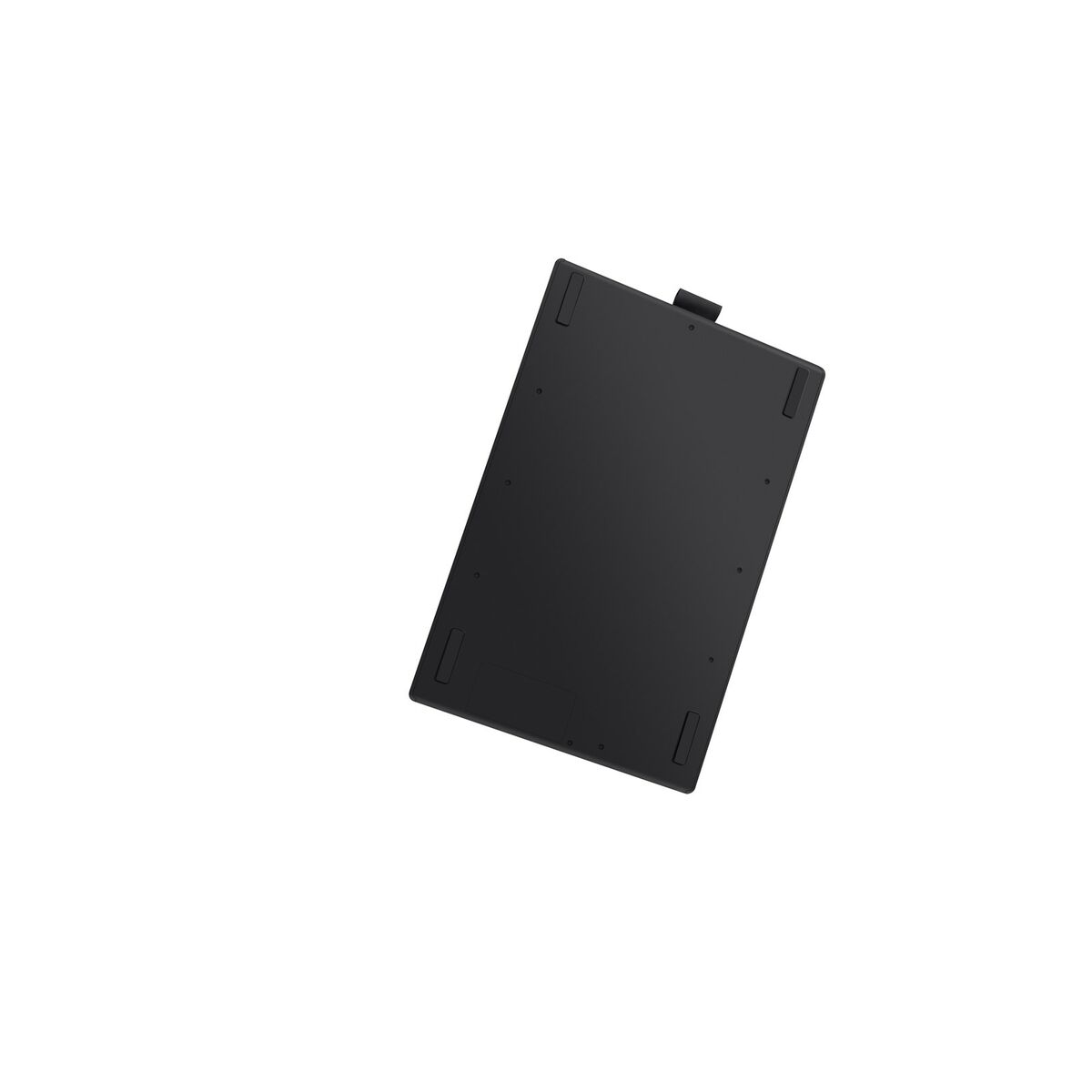 Grafisk surfplatta Gaomon M106K PRO - 2