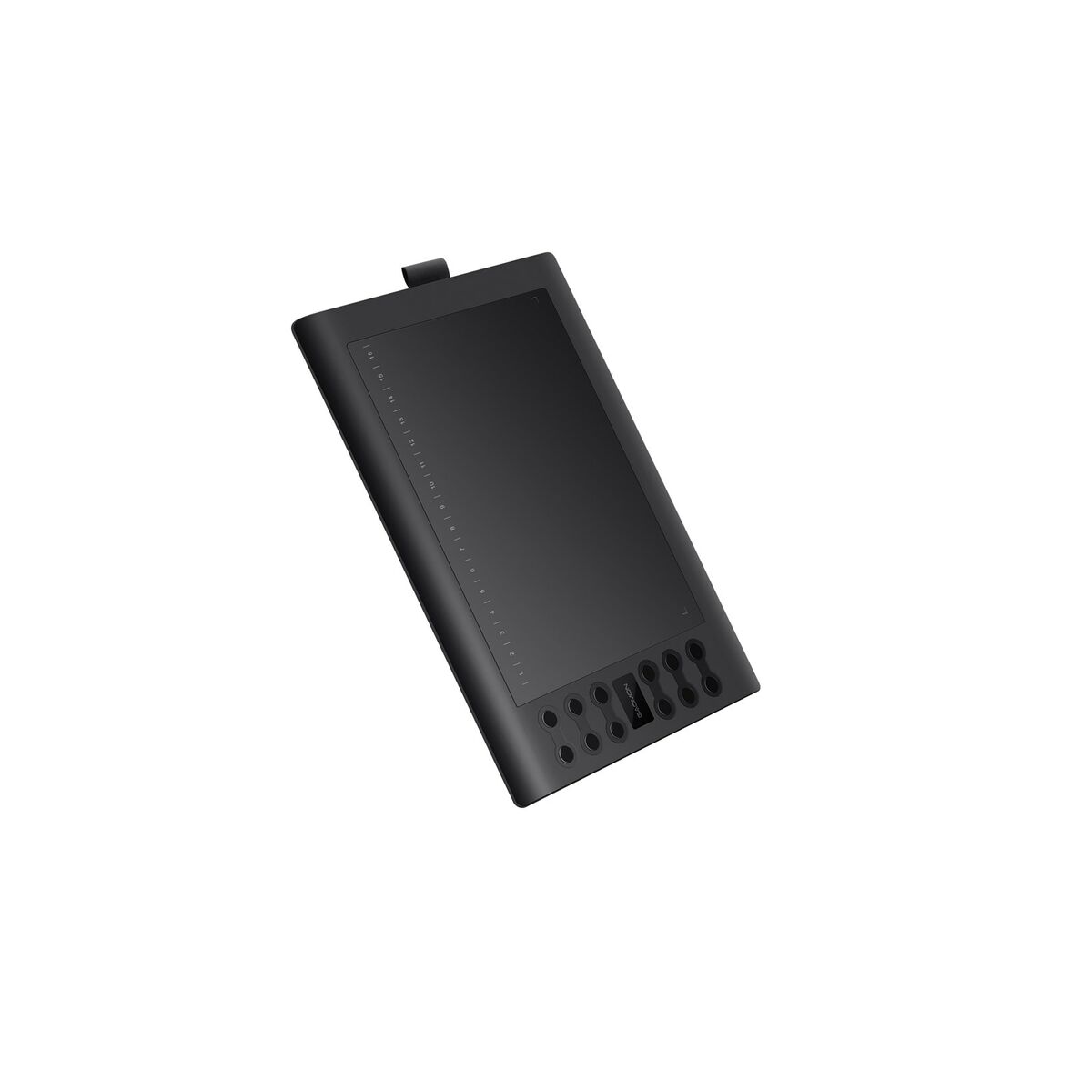 Grafisk surfplatta Gaomon M106K PRO - 3