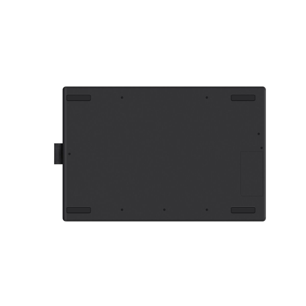 Grafisk surfplatta Gaomon M106K PRO - 4