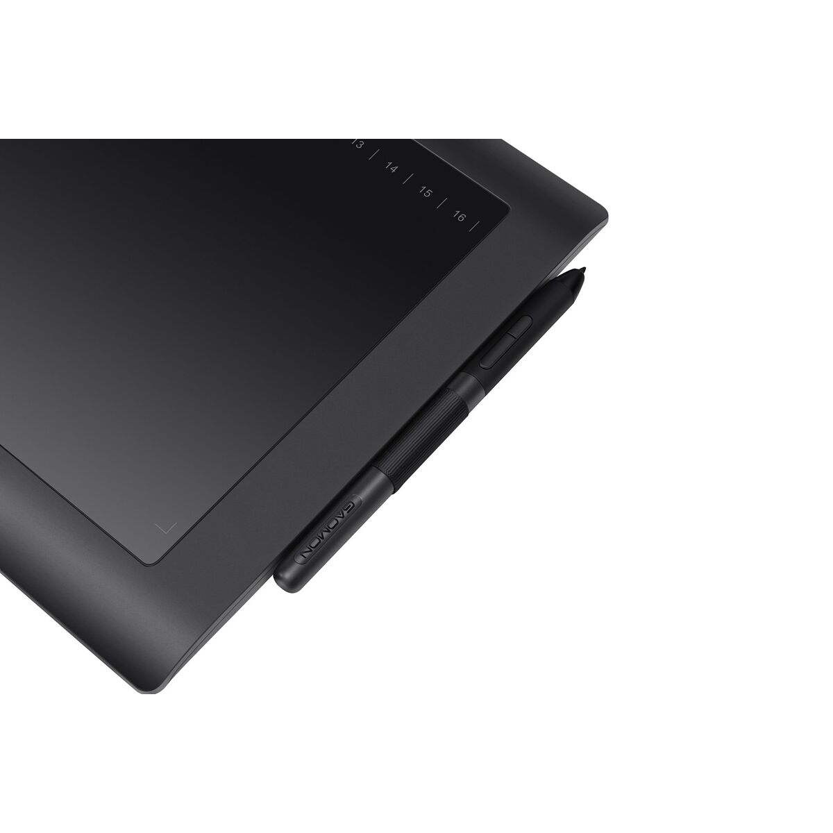 Grafisk surfplatta Gaomon M106K PRO - 5