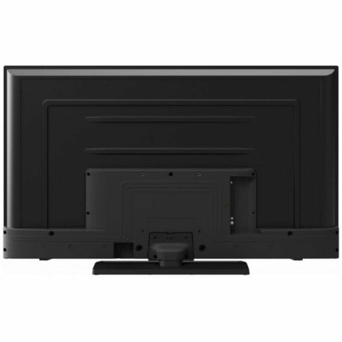 Smart TV Toshiba 43UV3363DG 43" 4K Ultra HD LED HDR D-LED HDR10 - 6