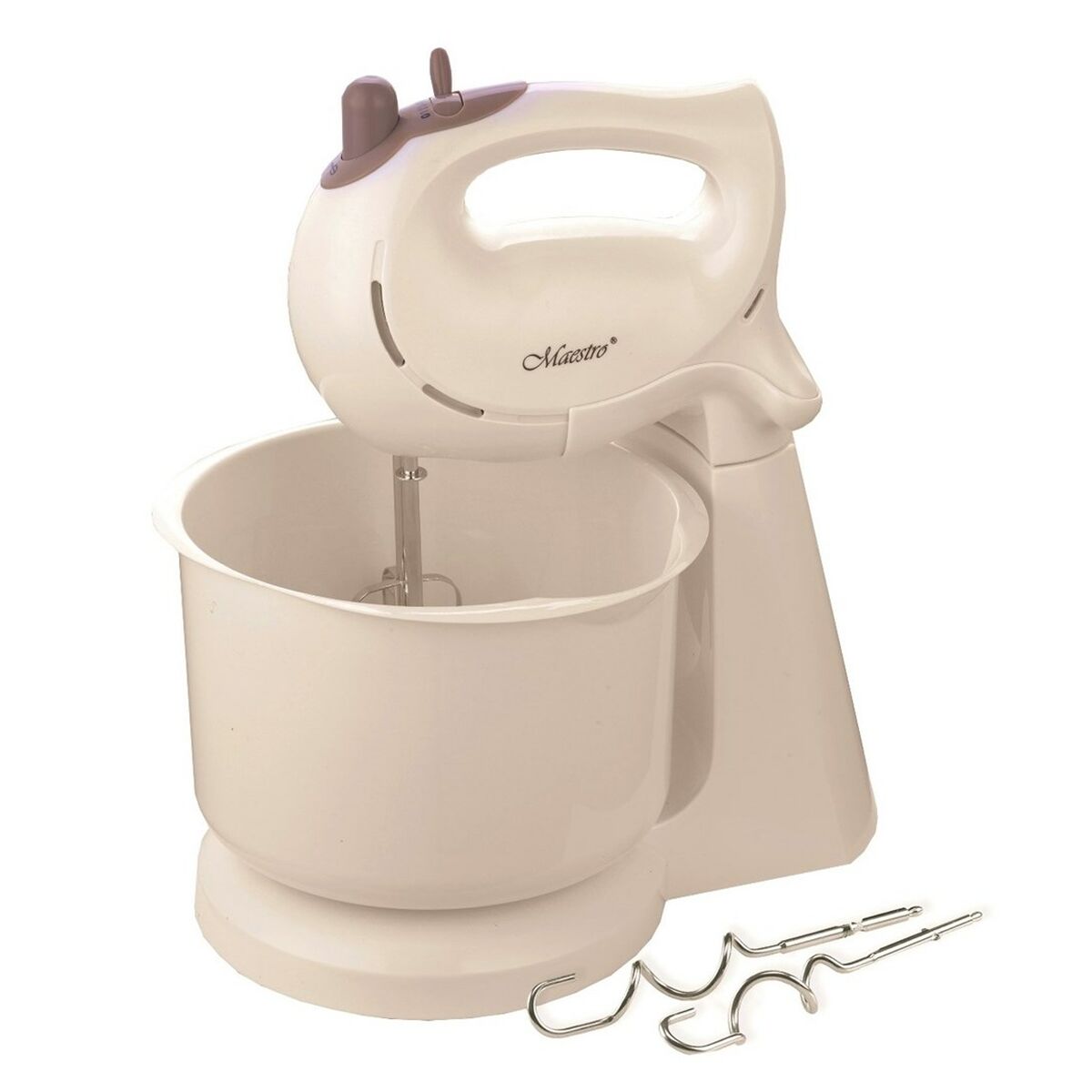 Glasmixer Feel Maestro MR-552NEW 300 W 3 L