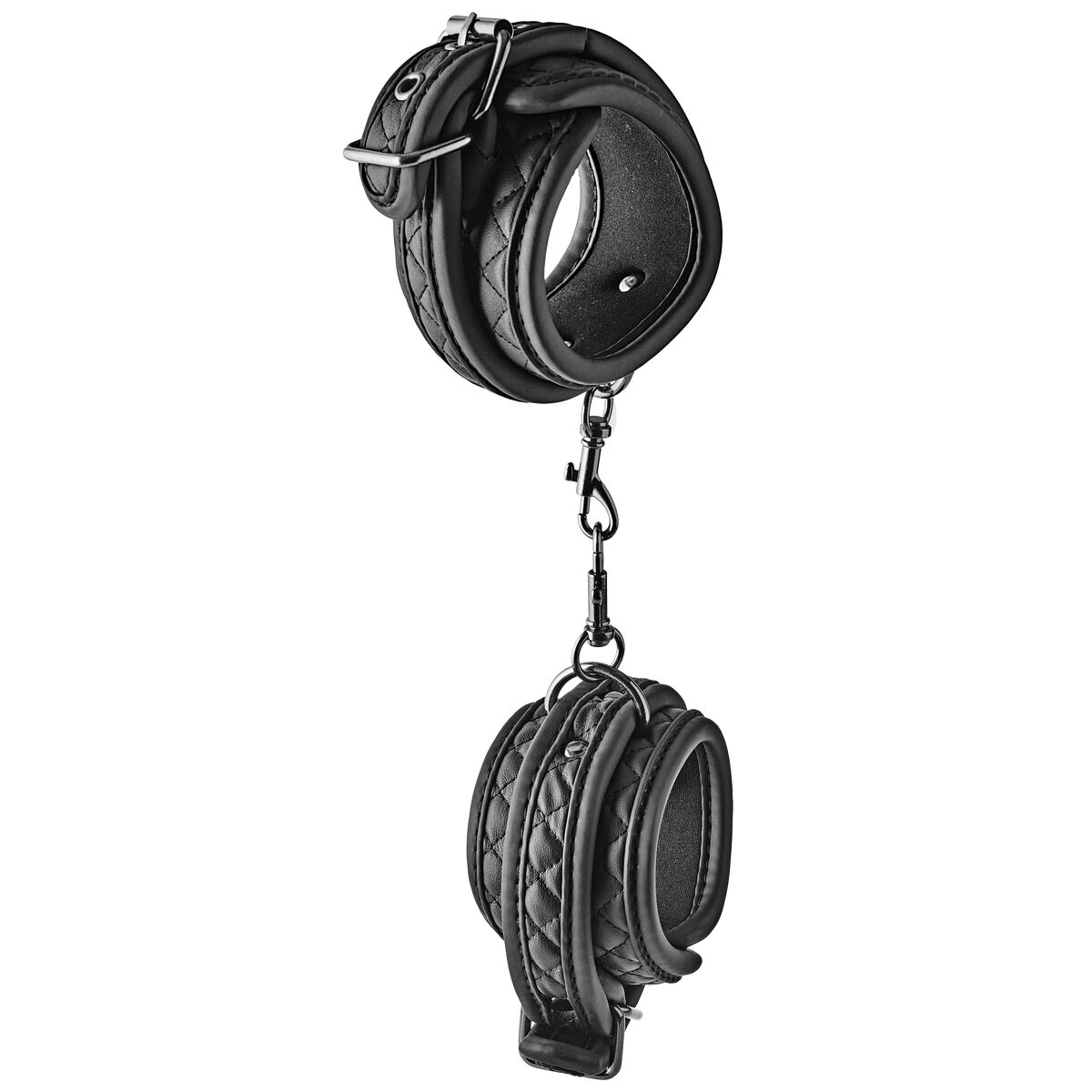 Bojor Dream Toys Blaze Svart - 6