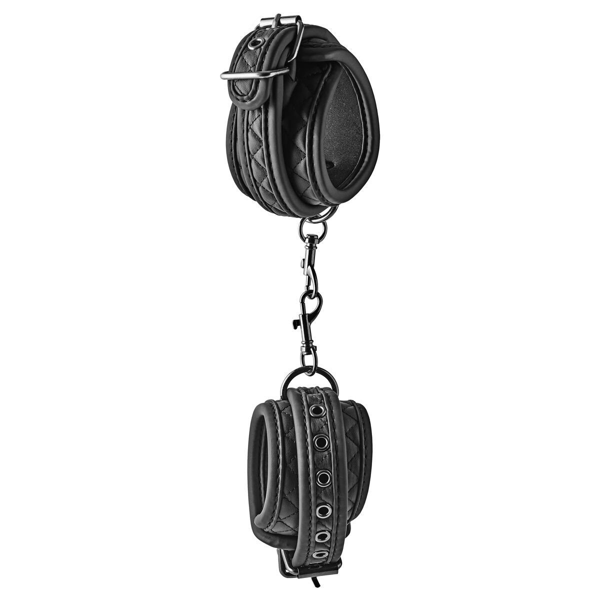 Bojor Dream Toys Blaze Svart - 7